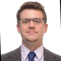 Dave Onusko