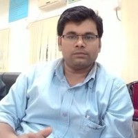 Kantesh Kumar