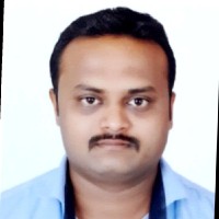 sachin chechare