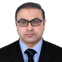 Muhammad Bashir