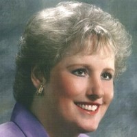 Sandi Dutton