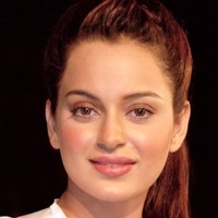 Anchal Mogha