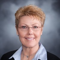 Joan Conover