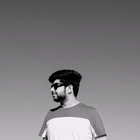 Arpit Shah
