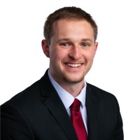 Tristan Miller