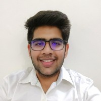 Yugesh Jhamb