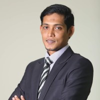 Shoaib Ahmed