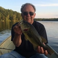 Robert Trachtenberg