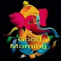 Hemanth Kumar