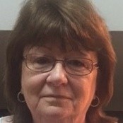 Linda Hall
