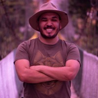 Héctor Jesús Pérez Zamora