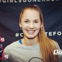 Barbora Preslickova
