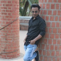 Girish Bhunatar