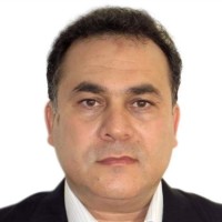 Ayman Abu Samaha