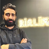 Sabri Şimşek