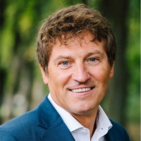 Frédéric BONY