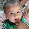 Muhammad Asif Hafeez