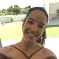 Márcia Costa