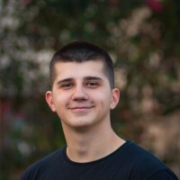 Martin Baňas