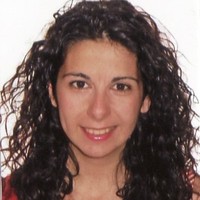 Rocio Martinez Morillas