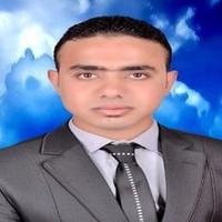 Ahmed Shaban