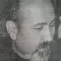 Ali İhsan COŞKUN