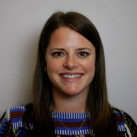 Katherine Wallace