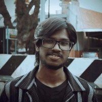 Surya M