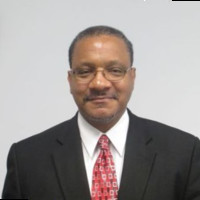 Michael L. Douglas, P.E.
