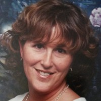 Nancy Myers