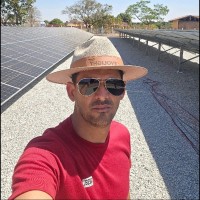 Juliano Cabral