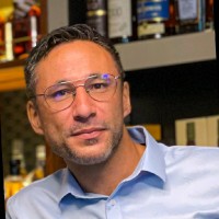 Pierre-Emmanuel Dejean