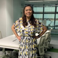 Phee Lo-Ah