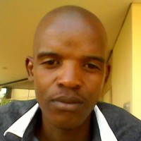 Thokozani Mazibuko