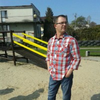 Grzegorz Łukaszewicz