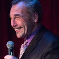 Jeff Bibik