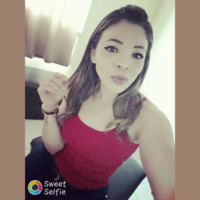 Maria Cristiane Fernandes de aquino