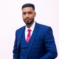 Shanand Dhondee