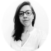 María Inés Lado Miakits