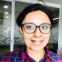 Bincy Koshy