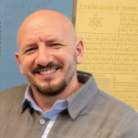 Michael Persky