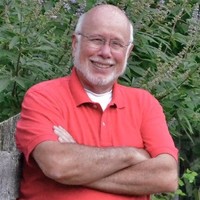 Thomas E. (Jene) Hedden