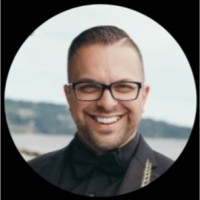 Joe Duarte R.s.c