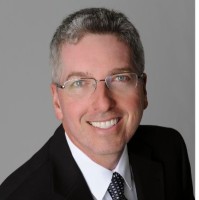 Steve K. Phillips