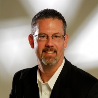 Curt Schultz