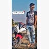 Parthu Patel