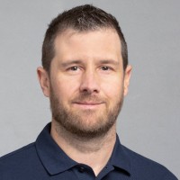 Simon Krämer