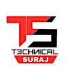 Suraj technical