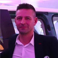 Yohan LEMAIRE
