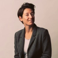 Maria Walsh